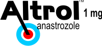 Altrol 